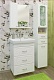 Sanflor Зеркало-шкаф Ксения 70 L – картинка-7