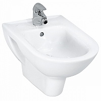 Laufen Биде подвесное Pro 8.3095.1.000.304.1