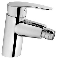 Vitra Смеситель Dynamic S A40952EXP