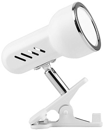 Feron Светодиодный светильник AL7020 7Вт – фотография-1