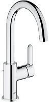 Grohe Смеситель "BauEdge 31367000"