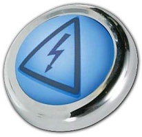 Triton Устройство аварийного отключения