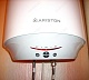Ariston Водонагреватель накопительный ABS Pro Eco PW 50 V – картинка-13