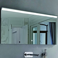 Esbano Зеркало ES-2597 YD 120x70 – фотография-1