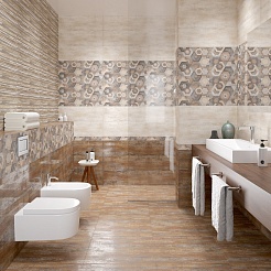 Alma Ceramica Unito – фотография-1