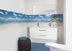 Коллекция плитки Novogres Space