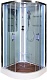 DTO Душевая кабина A09 LED с кнопкой – картинка-19