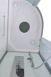 Avacan Душевая кабина 120/80 D3012R – фотография-8