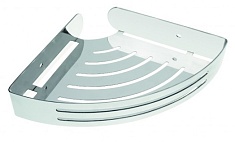 Bemeta Мыльница Cytro 102308061