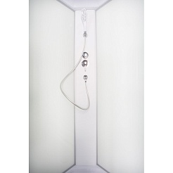 DTO Душевая кабина L908 – фотография-5