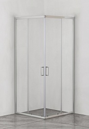 Aquanet Душевой уголок SE-900S – фотография-2