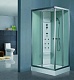 Timo Душевая кабина TL-1504 (L) – фотография-6