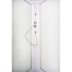 DTO Душевая кабина L908 – картинка-23