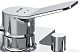 Am.Pm Смеситель для ванны X-Joy F85A15000 – картинка-7