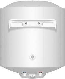 Thermex Водонагреватель накопительный TitaniumHeat 50 V – фотография-4