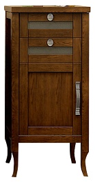 Opadiris Тумба Мираж L орех – фотография-1