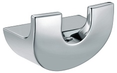 Keuco Крючок Elegance new 11613 двойной