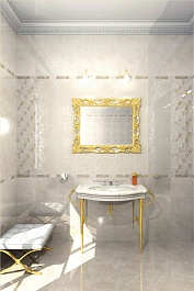 Коллекция плитки Нефрит Аиса