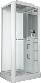 Grossman Душевая кабина GR-122 – фотография-1