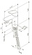Am.Pm Смеситель для раковины Like F8093016 – картинка-18