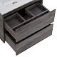 BelBagno Мебель для ванной Kraft 39 60 Pino Pasadena – картинка-24