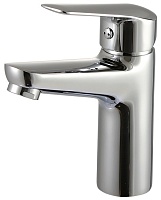 Iddis Смеситель Torr TORSB00i01 для раковины