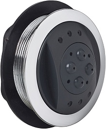 River Душевая кабина TEMZA 100/46 MT – фотография-16