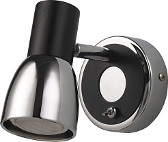 N-Light Спот 6261/1E14 – фотография-1