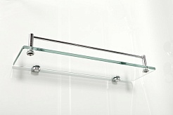 DTO Душевая кабина D272S LED R – фотография-10