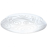 Eglo Светильник "Competa 93643" настенно-потолочный