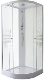 Parly Душевая кабина EB93P – фотография-1
