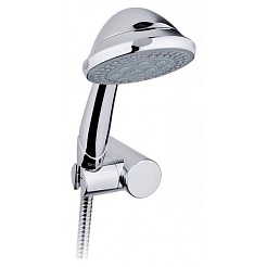 Timo Душевой комплект "SW-3014" – фотография-1