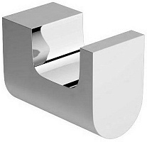 Art&Max Крючок Platino AM-E-3986AL