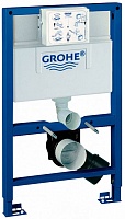 Grohe Система инсталляции Rapid SL 38526000
