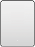 Brevita Зеркало Mercury 60 платина