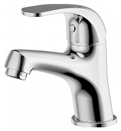 Promo Смеситель для раковины Fit F1135188CP-RUS – фотография-1