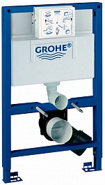 Grohe Система инсталляции Rapid SL 38526000 – фотография-1