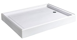 River Душевая кабина TANA 120/90 – фотография-12