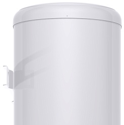 Thermex Водонагреватель накопительный Flat Plus Pro IF 30 V (pro) – фотография-5