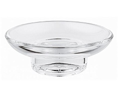 Grohe Мыльница Essentials 40368000