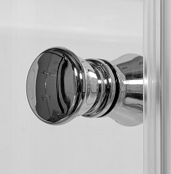 DTO Душевая кабина L510 стандартная – фотография-6