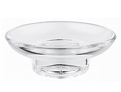 Grohe Мыльница Essentials 40368000 – фотография-1
