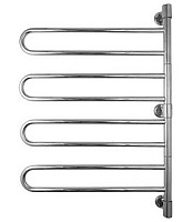 Energy Полотенцесушитель U-G4