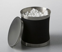 WasserKRAFT Косметическая емкость "Wern K-7579" – фотография-3