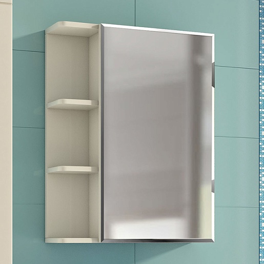 Vigo Зеркало-шкаф Atlantic 2-55 R – фото-1