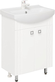 Onika Мебель для ванной Лига К 55.11 R – фотография-2