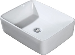 Grossman Мебель для ванной Альба 80 подвесная веллингтон/бриз матовый – фотография-6