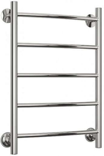 Стилье Полотенцесушитель Версия-Н2 600х600 – фото, картинка, фотография-1