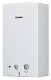 Bosch Газовый водонагреватель Therm 4000 O WR15-2 B23 – фотография-5