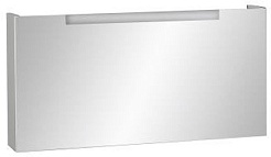 Jacob Delafon Зеркало "Stillness 80" – фотография-1